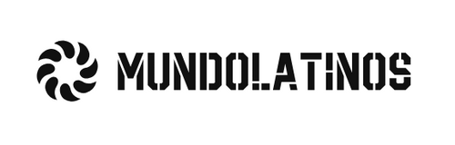 MundoLatinos