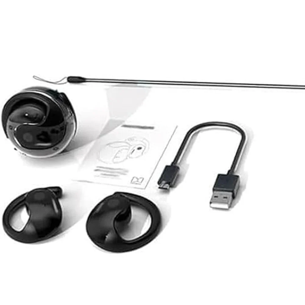 Loriatech™ Auriculares traductor
